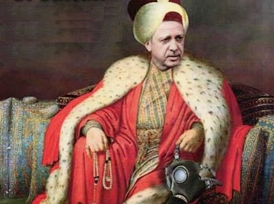 erdogan moyameth o porthhths 03