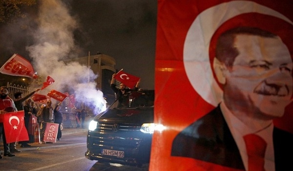 erdogan poster 01