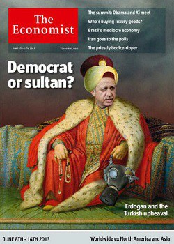 erdogan soyltanos 02