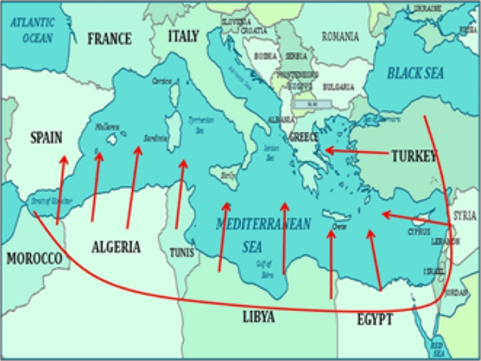 europe encircled 01