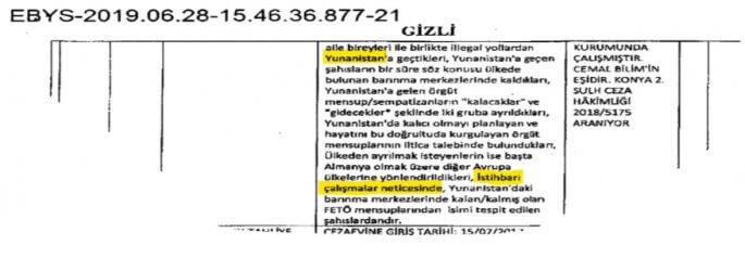 evros mit 01
