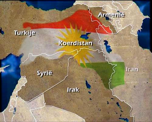 greater kurdistan 01