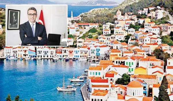 kastelorizo 01