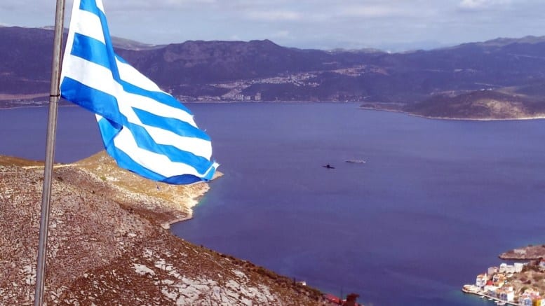kastelorizo megisth 01