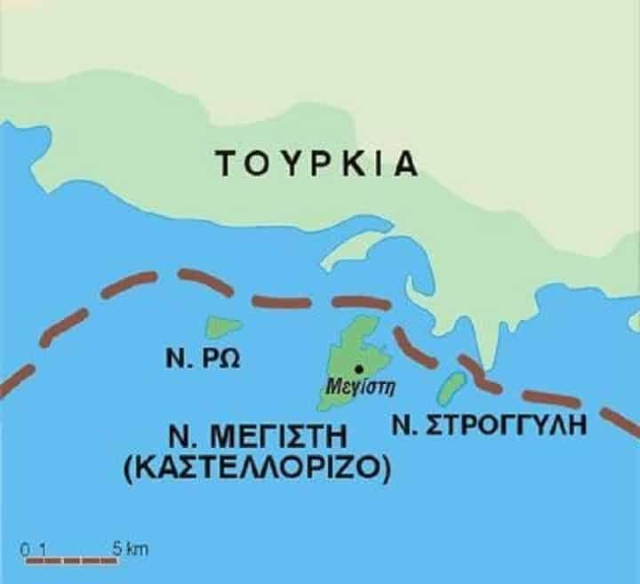 kastelorizo megisth 02