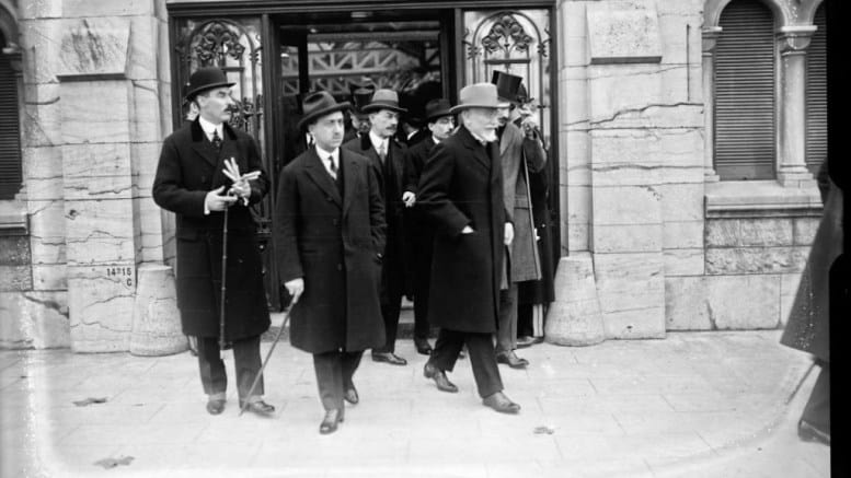 lozanh venizelos kariwths 01