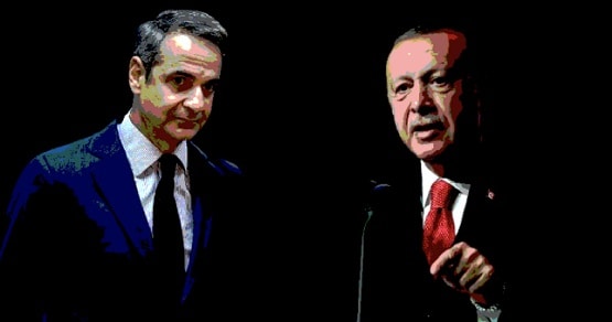 mitsotakis erdogan 01