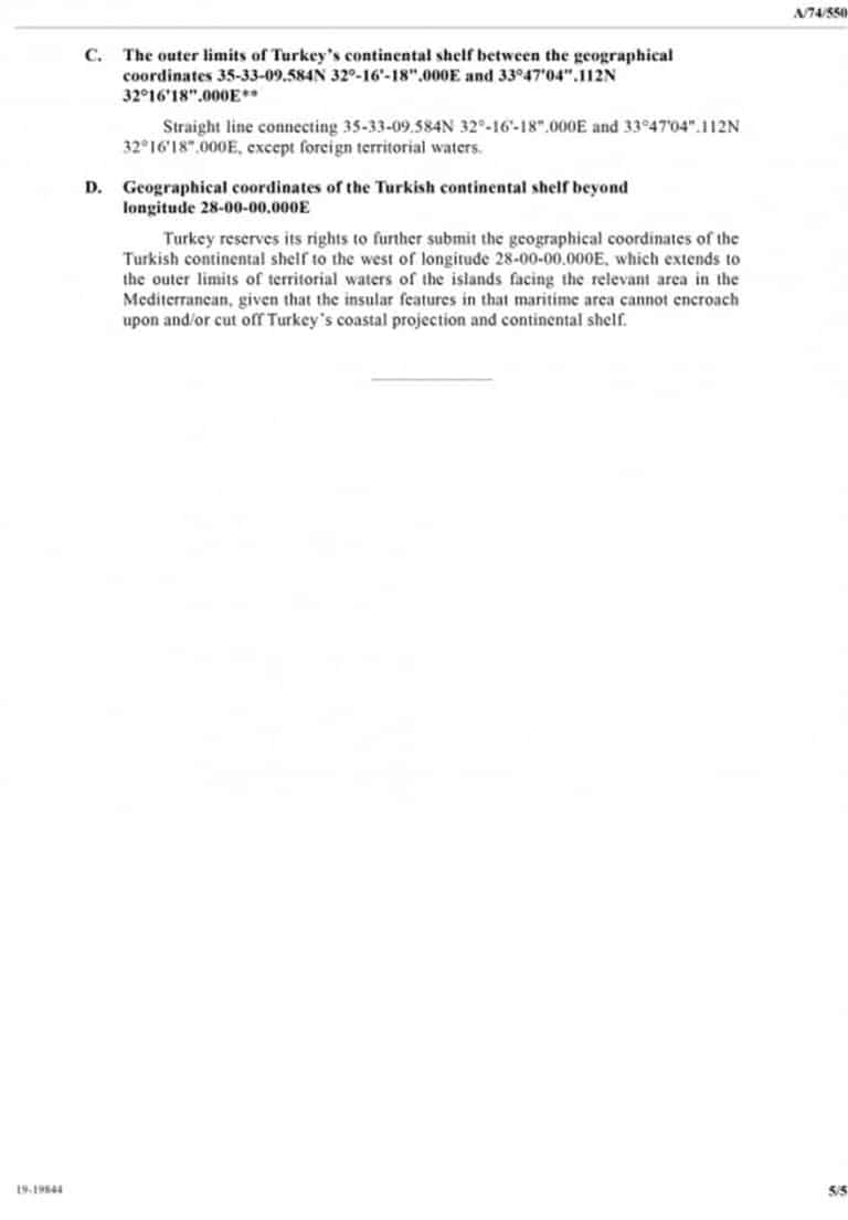 proklhtikh epistolh agkyras 01