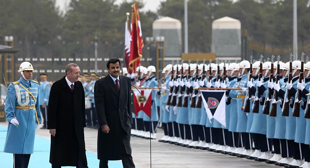 qatar erdogan thani 01