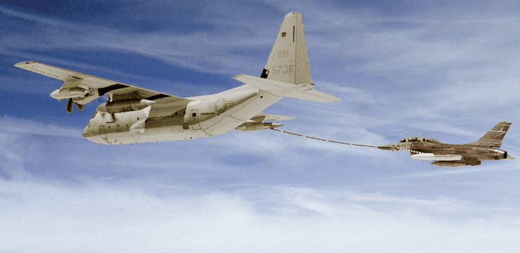 refuelling 02