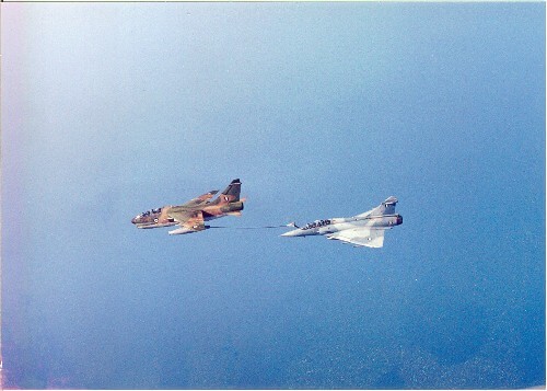 refuelling 02