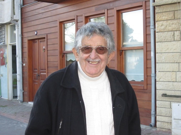 siskos mixahl 02