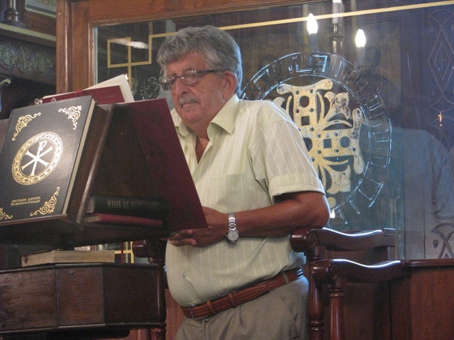 siskos mixahl 03