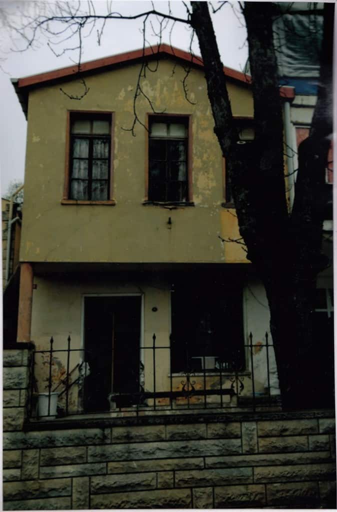 siskos mixahl 04
