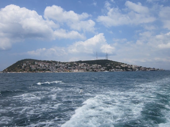 siskos mixahl 05