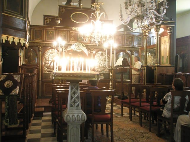 siskos mixahl 06