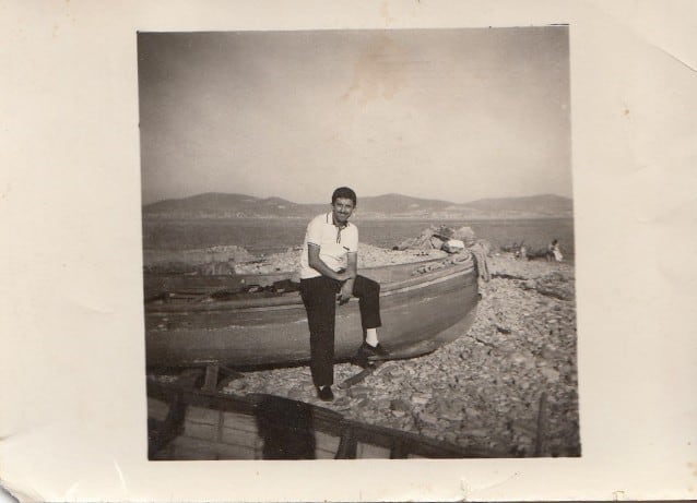 siskos mixahl 08