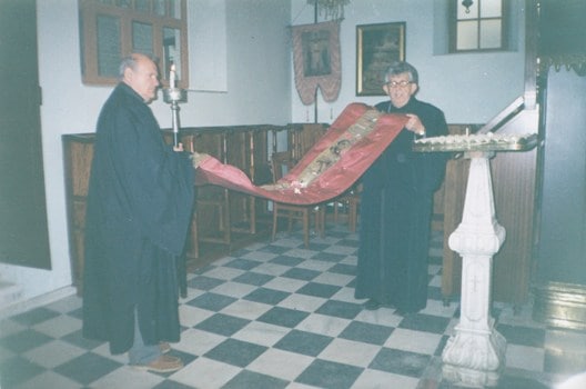 siskos mixahl 12