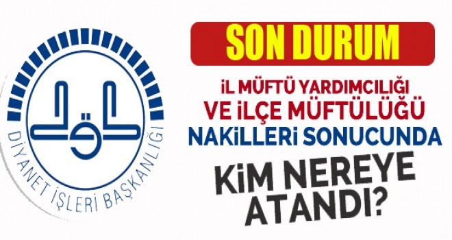 son durum 01