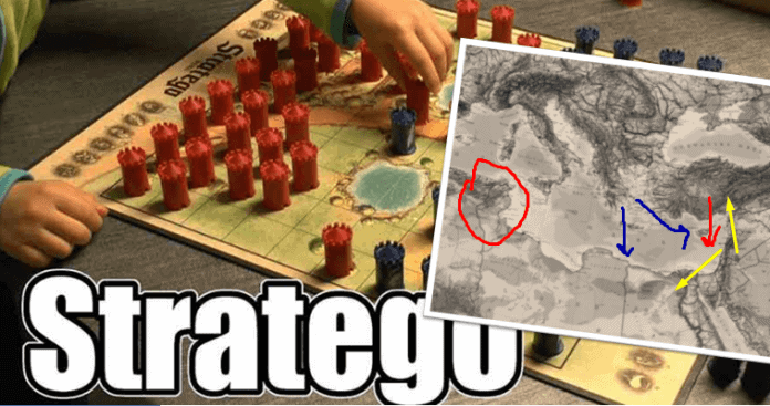 stratego 01