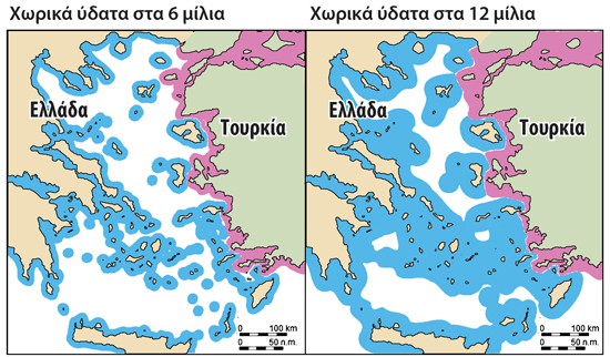 to dikaioma tis ellada stin epektasi ton choriko ydaton sta 12nm einai anagkastiko dikaio 01