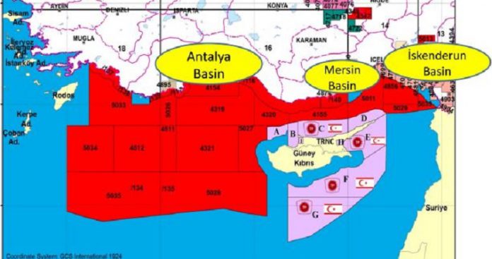 tourkia geotrisi kypriaki aoz 01