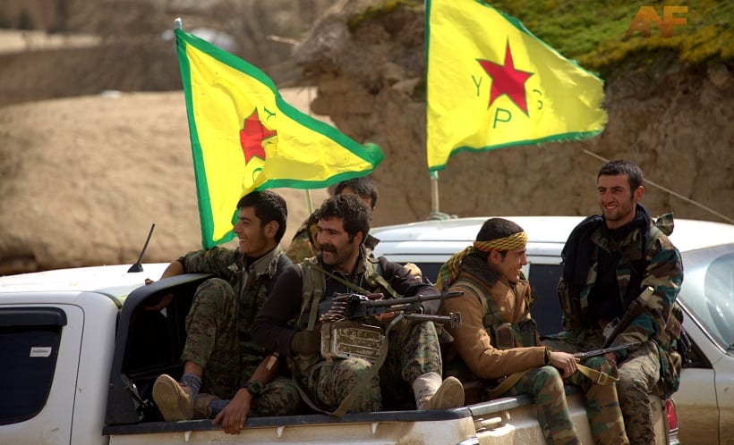 toyrkia ypg 01