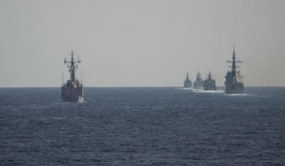 turkey ships 01