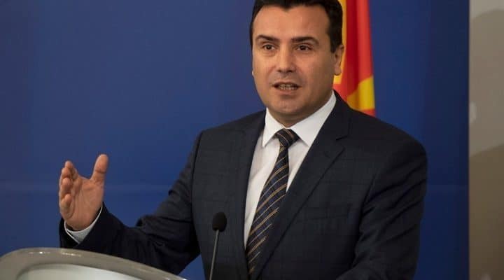 zaev 01