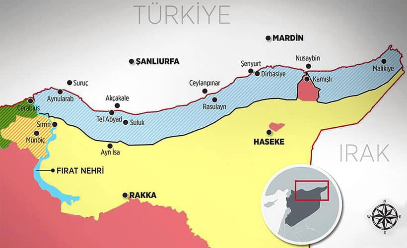 zwnh asfaleias syria 01