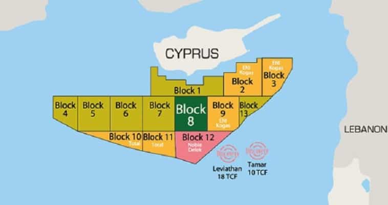 cyprus gas 01