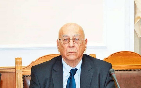 dr antonis foskolos 01