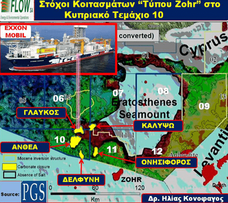 eastmed fysiko aerio cyprus 02