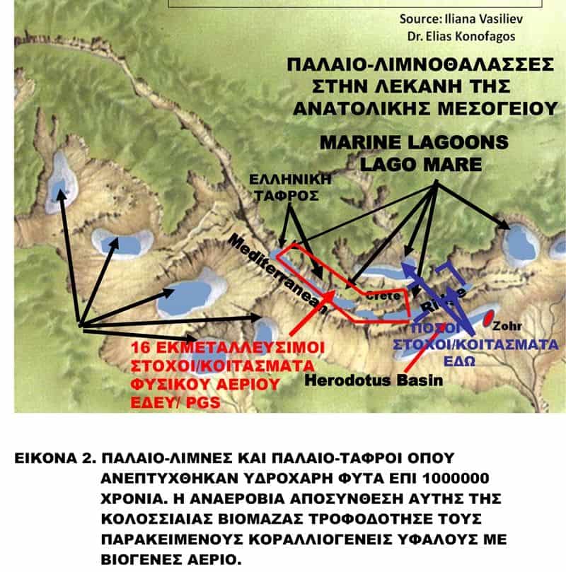 endeixeis koitasmata aerioy 01