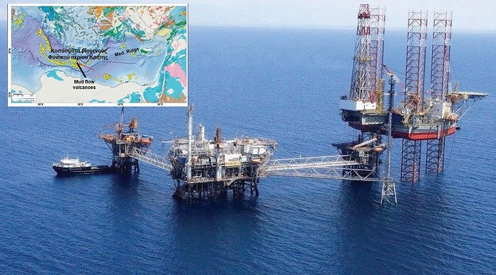 exxonmobil koitasma mammoyth me fysiko aerio chrysafi stin kriti 01