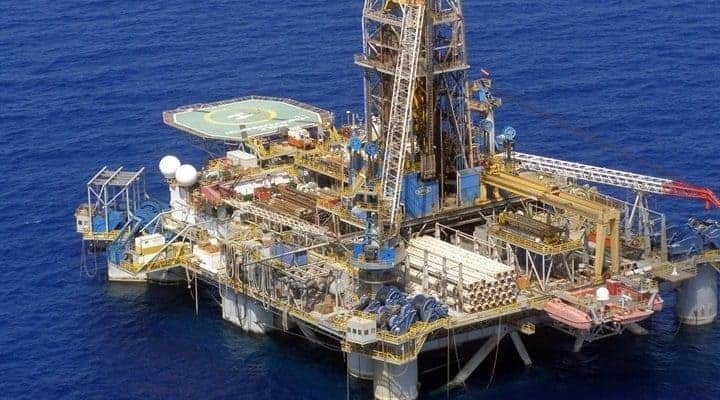 gas oil eez aoz cyprus 01