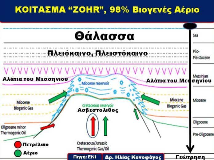 glaykos 04