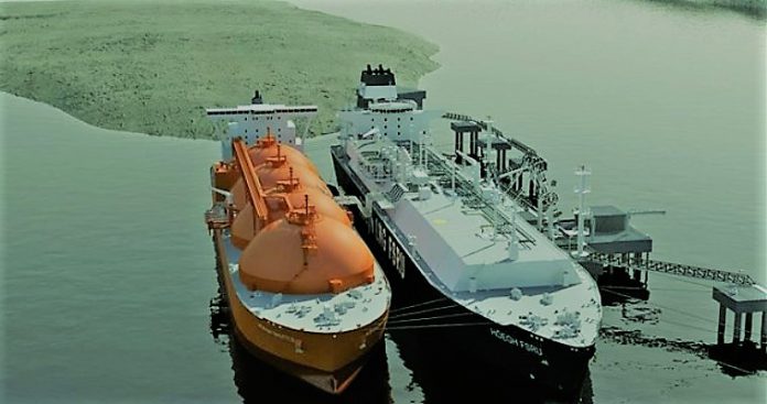 lng carriers 01