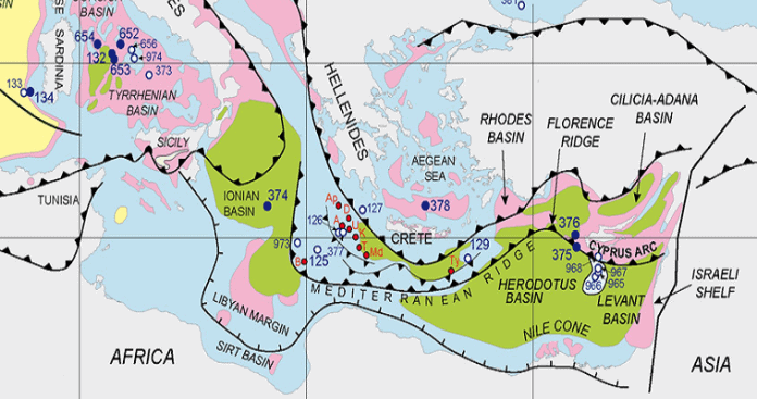 mesogeios energeiakos xarths 01