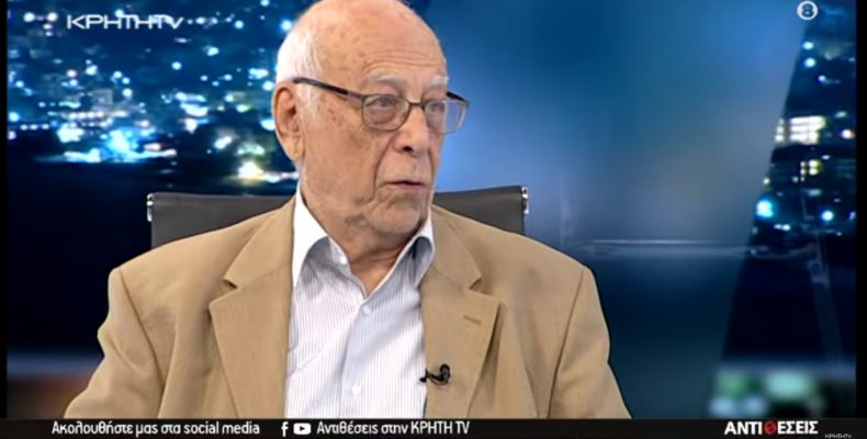 timi ston protoporo ton ellinikon ydrogonanthrakon ant foskolo 01