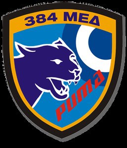 384 med 02