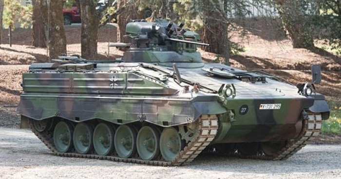 marder 01