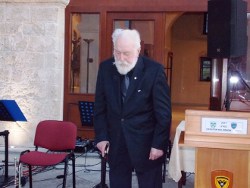 nikolaos kopashs 01