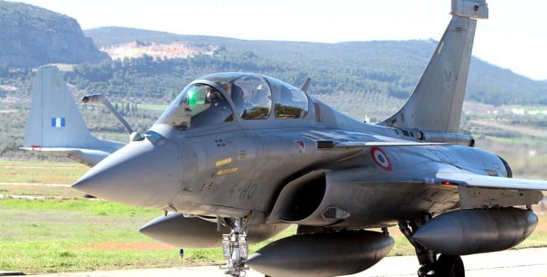 rafale se 5 10 diapistosan 01