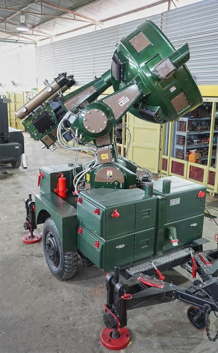 robotiko ohima 01