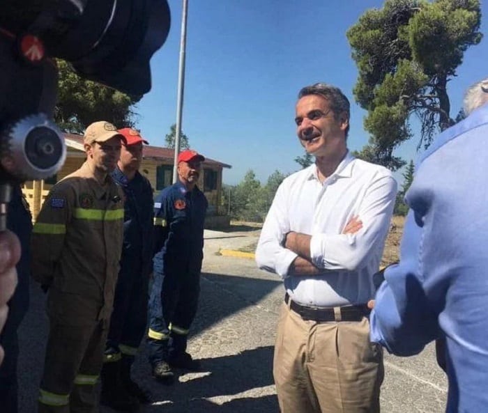 kiriakos mitsotakis gelakia 02