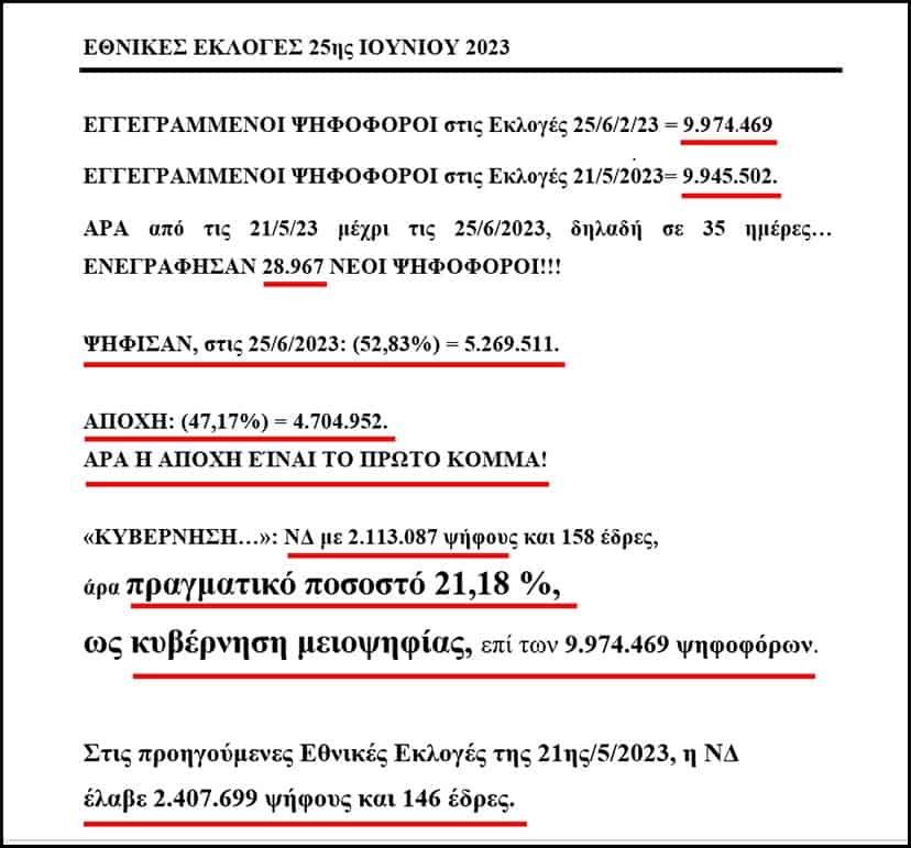 parwdia eklogwn 01