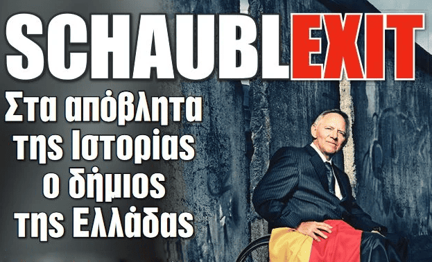 schaublexit 01