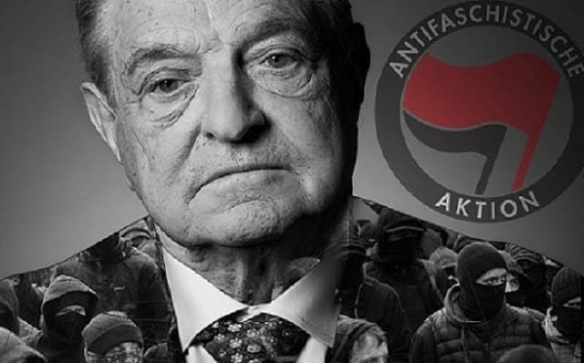 soros antifa 01