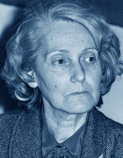 ida magli 01